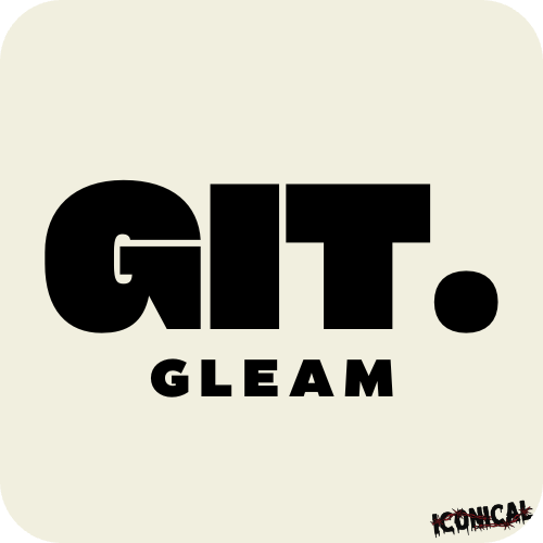 GitGleam