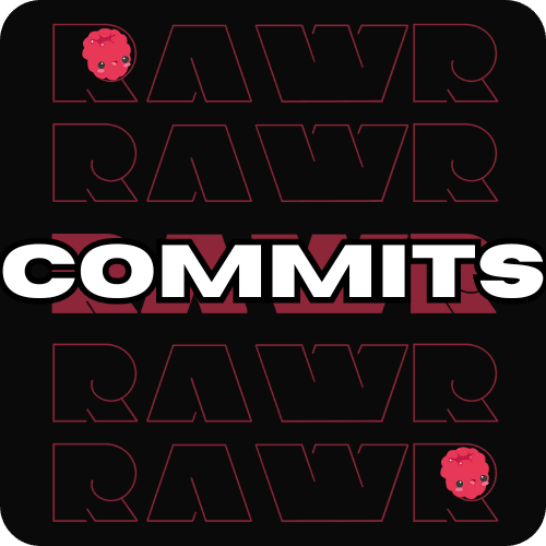 RawrCommit